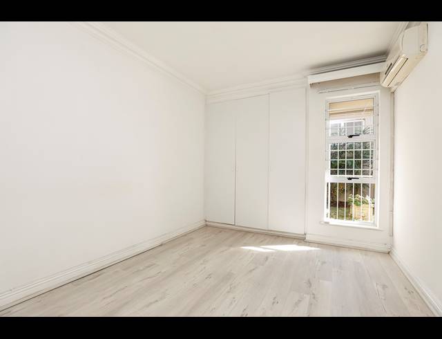 3 BEDROOM SIMPLEX FOR SALE IN UMGENI PARK